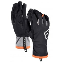 Ortovox Tour Glove M