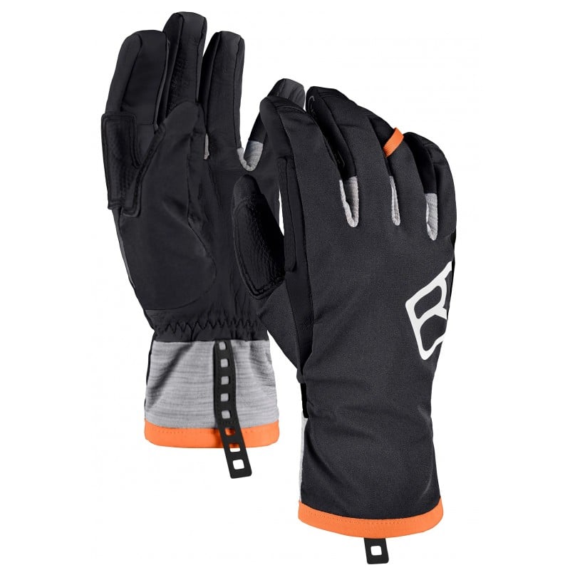 Ortovox Tour Glove M