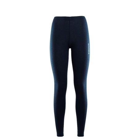 Aclima Warmwool Long Pants Damen Walkonthewildside