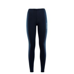 Aclima Warmwool Long Pants Damen Walkonthewildside