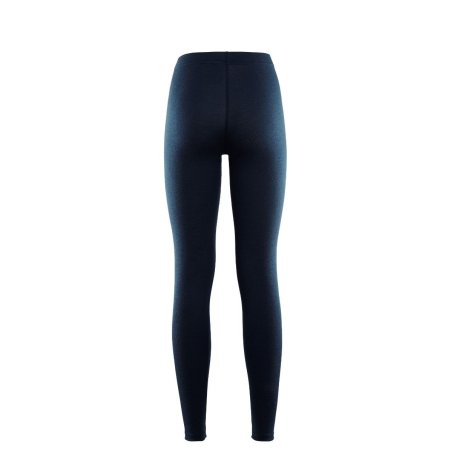 Aclima Warmwool Long Pants Damen Walkonthewildside