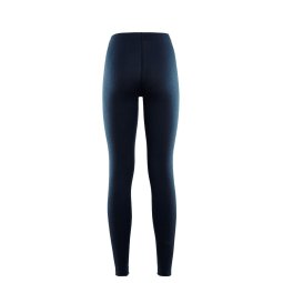 Aclima Warmwool Long Pants Damen Walkonthewildside