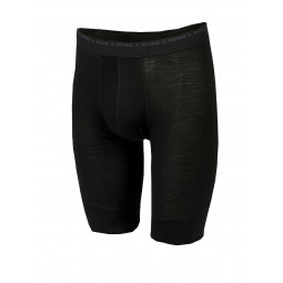 Aclima Lightwool Long Shorts