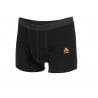 Aclima Warmwool Shorts Black