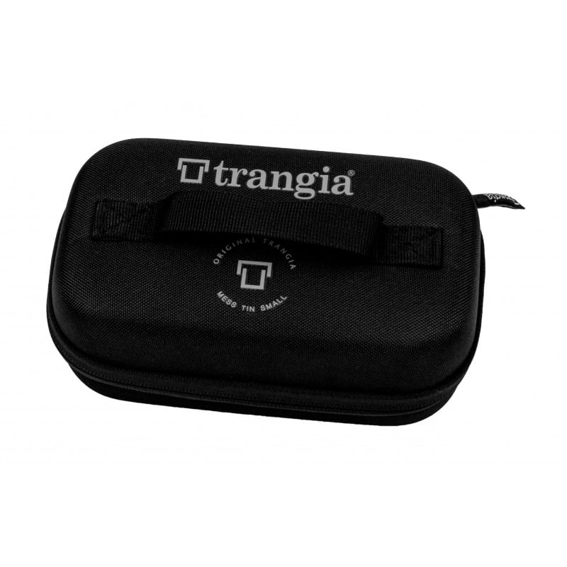 Trangia EVA-Cover für Brotdose Klein Trangia EVA-Cover für Brotdose Klein