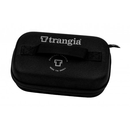 Trangia EVA-Cover für Brotdose Klein