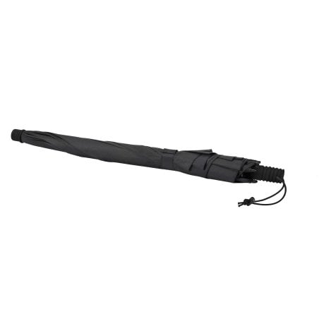 Euroschirm Swing Backpack Handsfree Packmaß