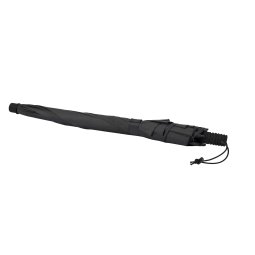 Euroschirm Swing Backpack Handsfree Packmaß