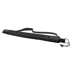 Euroschirm Swing Backpack Handsfree mit dazugehörigem Packbeutel