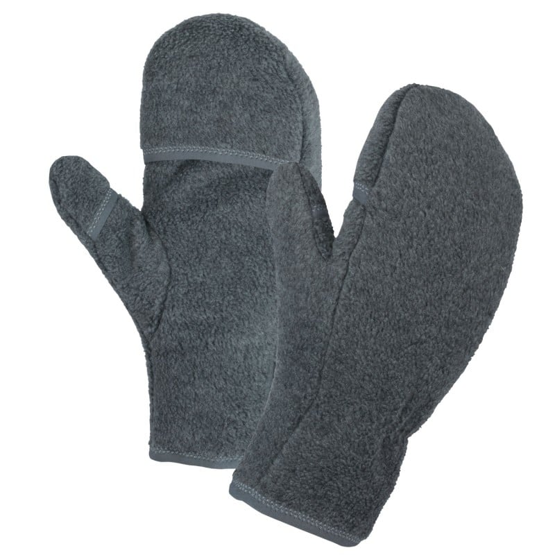 Montbell Climaplus 200 Mittens