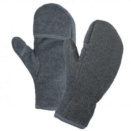 Montbell Climaplus 200 Mittens Montbell Climaplus 200 Mittens