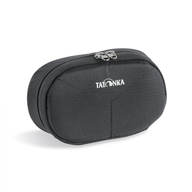 Tatonka Strap Case L Tatonka Strap Case L