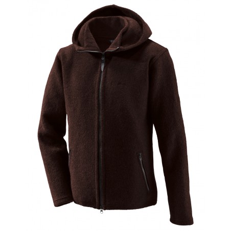 Mufflon Joe Wolljacke Mufflon Joe Wolljacke