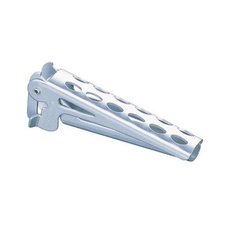 Evernew Handle Griffzange