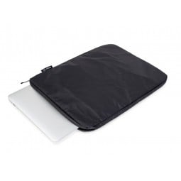 Liteway Laptop Case Schwarz