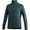 Woolpower Full Zip Jacket 400