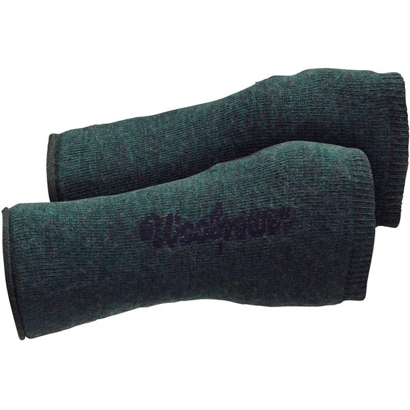 Woolpower Wrist Gaiter 200 Pulswärmer