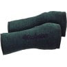 Wrist Gaiter 200 Pulswärmer Forest Green