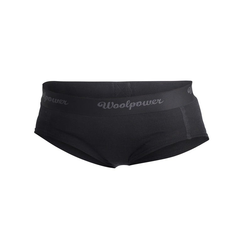 Woolpower Hipster Lite Damen Woolpower Hipster Lite Damen
