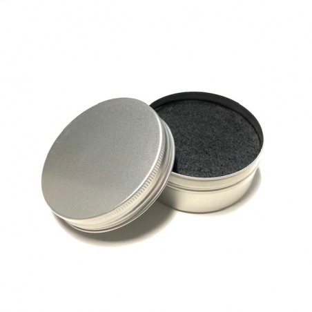 X-Boil Sicherheitsbrenner mit Graphitfilz X-Boil Sicherheitsbrenner mit Graphitfilz