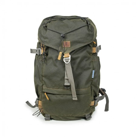 Steinkauz Waxmann Rucksack Steinkauz Waxmann Rucksack