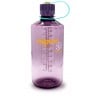 Nalgene Trinkflasche Sustain 1 L Aubergine