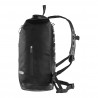 Ortlieb Commuter Daypack City 27 L Seitenansicht