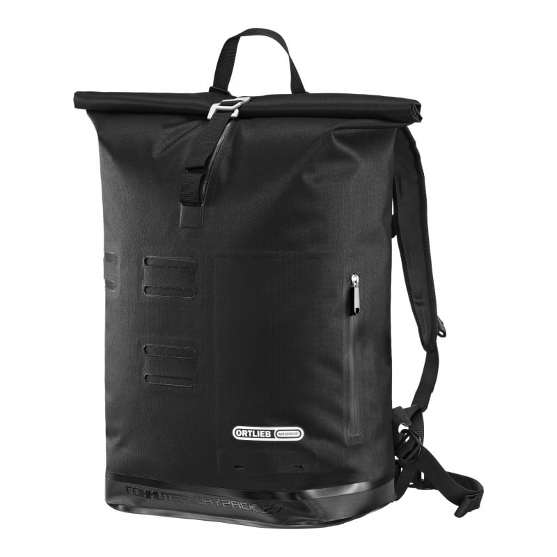 Ortlieb Commuter Daypack City 27 L