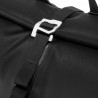 Ortlieb Commuter Daypack City 27 L Detailansicht Befestigungsschnalle