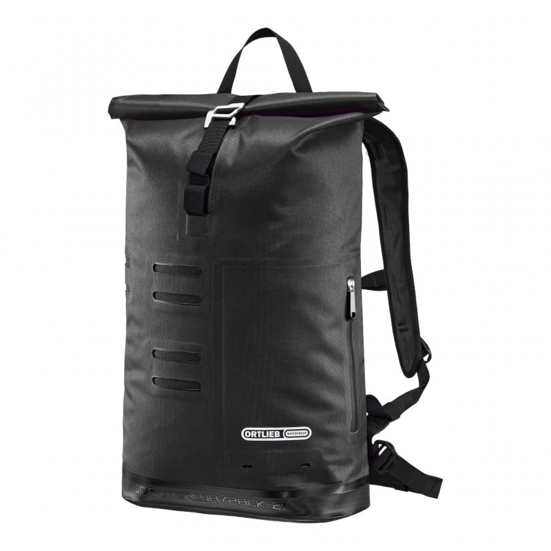 ORTLIEB Commuter Daypack City 21 L