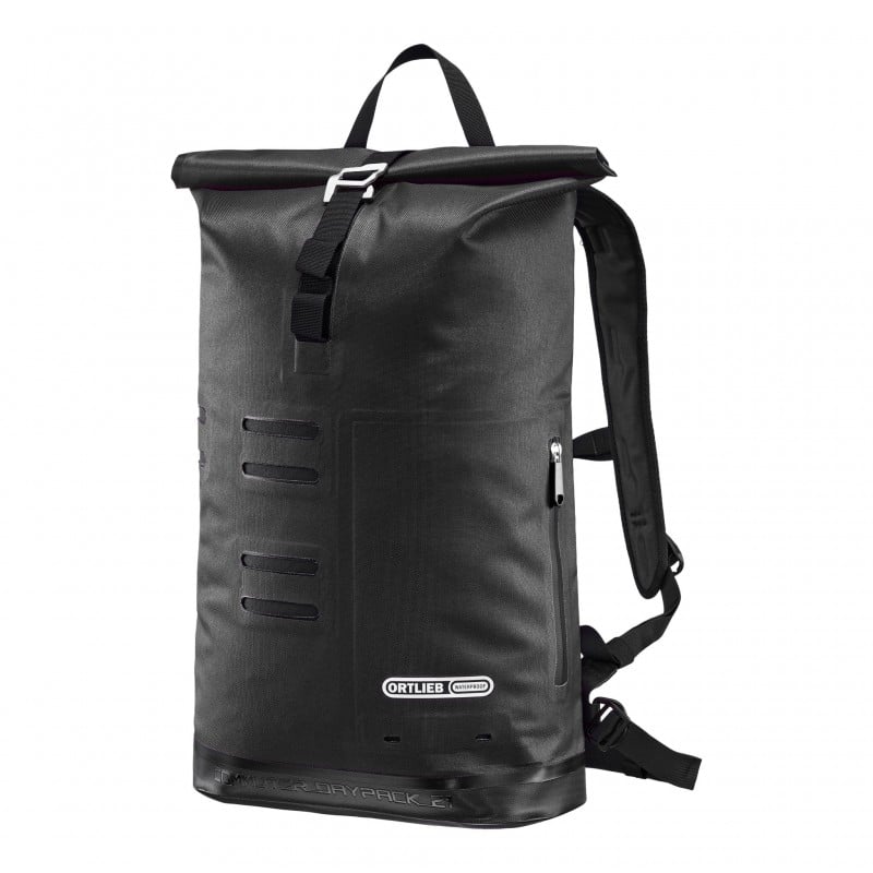 Ortlieb Commuter Daypack City 21 L