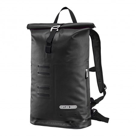 Ortlieb Commuter Daypack City 21 L Ortlieb Commuter Daypack City 21 L