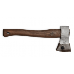 ØYO Sportsøks Sport Axt und Bushcraft Axt