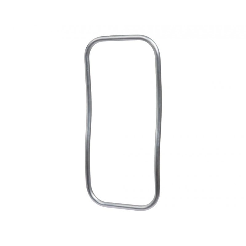 Savotta Aluminium Frame für Jäger M Savotta Aluminium Frame für Jäger M