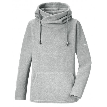 Mufflon Sina Wollpullover Damen Mufflon Sina Wollpullover Damen
