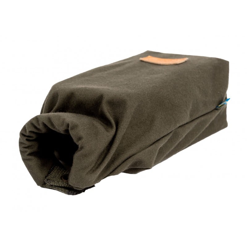 Trangia Beutel für Brotdose Klein Trangia Beutel für Brotdose Klein