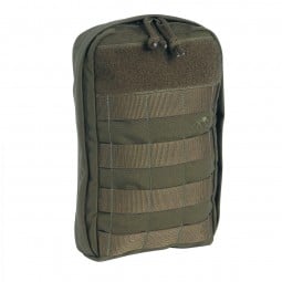 Tasmanian Tiger Tac Pouch 7 oliv