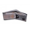 Liteway DCF Wallet aufgeklappt