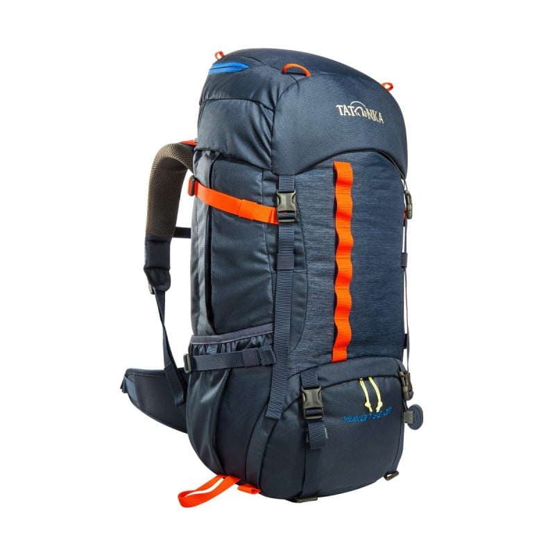 Tatonka Yukon JR 32 Rucksack