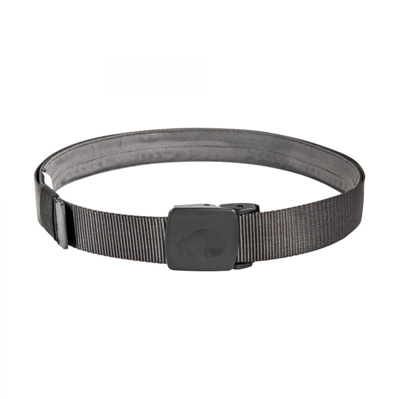 Tatonka Travel Waistbelt