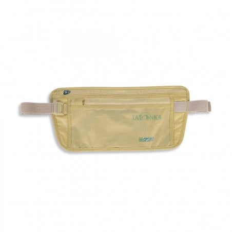 Tatonka Skin Moneybelt RFID