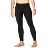 Woolpower Long Johns 400 mit weiblichem Model