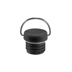 Klean Kanteen Loop Cap Deckel