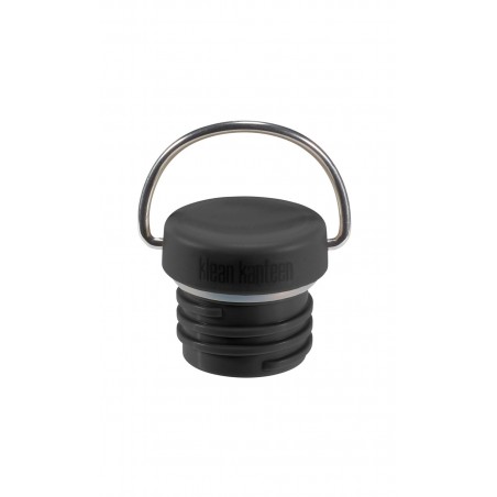 Klean Kanteen Loop Cap Deckel Klean Kanteen Loop Cap Deckel