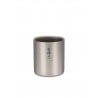 Snow Peak H300 Mug
