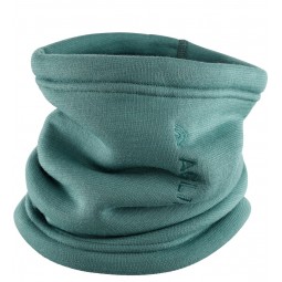 Aclima Fleecewool Headover petrol