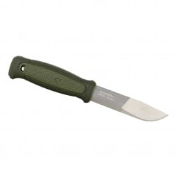 Morakniv Kansbol SK Outdoormesser Einzelansicht