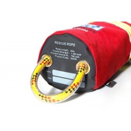 °hf Wurfsack Compact Alpin