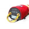 °hf Wurfsack Compact Alpin