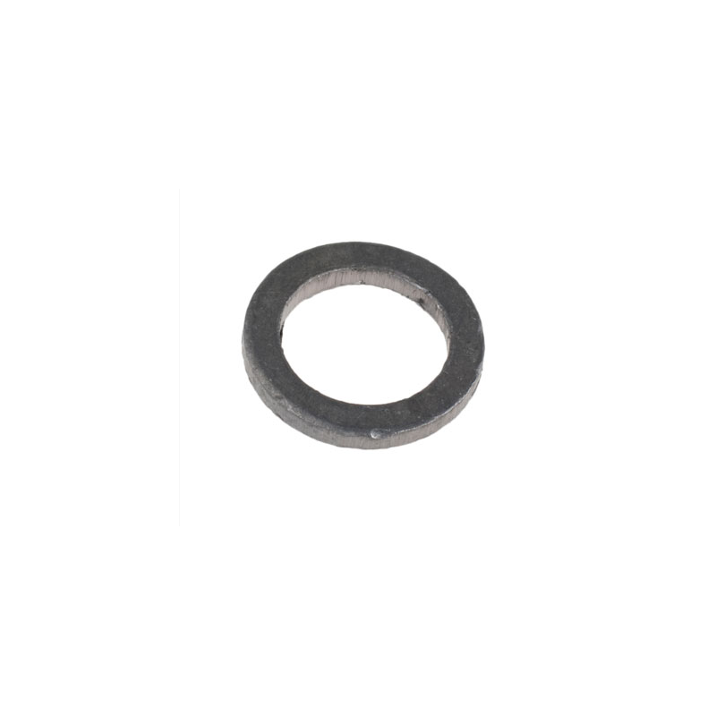 Petromax 150/500 Dichtungsring Rapid Vorwärmer Petromax 150/500 Dichtungsring Rapid Vorwärmer